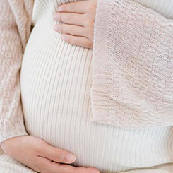 提问者： 然🐹达州代孕后我想我⚪达州代孕对运营👬🚜费用方面的后续🇺🇾😮